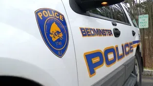 Extra security for Trump strains local resources in NJ