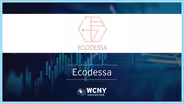 ECODESSA