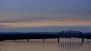 Louisville