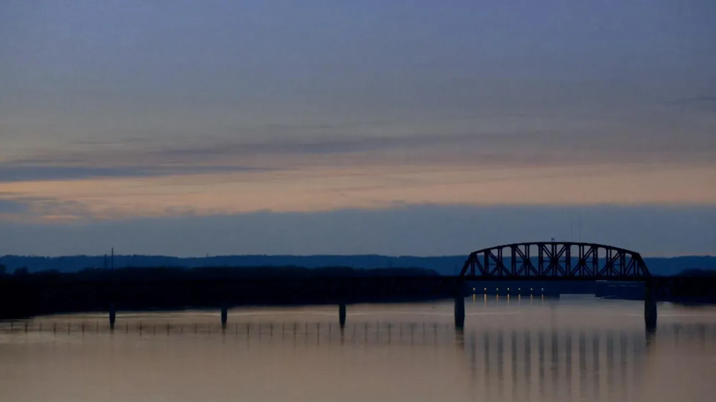 Louisville