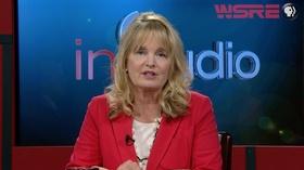 Video thumbnail: inStudio The State of the Arts 2020