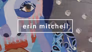 Erin Mitchell