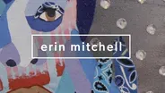 Erin Mitchell