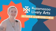 Other Curiosities 2023