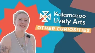 Other Curiosities 2023