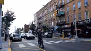 New NJ driving law aims for greater road safety
