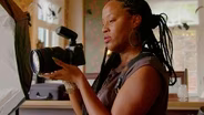 Southern USA: New Orleans – 'Southern Belle'