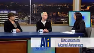 Alcohol Awareness | Alaska Insight