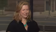 April 17, 2025 | Texas 2036 Vice President Anne Krause