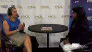 Kentucky Senator discusses A.I. at NCSL