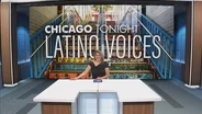 Chicago Tonight: Latino Voices, March 28, 2024 - Full Show