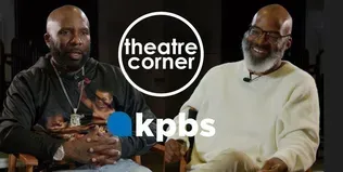 Theatre Corner Season 4 Episode 3 Preview