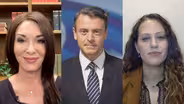 Midterm Election Forecast