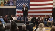 A Conversation with Cory Booker