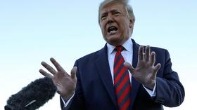 Video thumbnail: PBS NewsHour January 27, 2020 - PBS NewsHour full episode