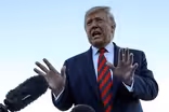 January 27, 2020 - PBS NewsHour full episode