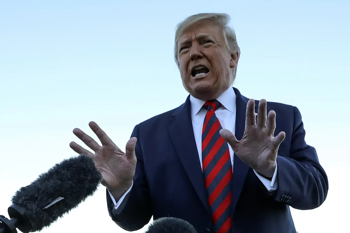 January 27, 2020 - PBS NewsHour full episode