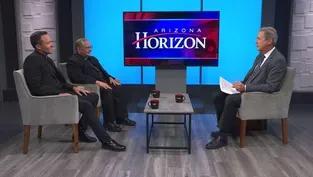 Birthright Citizenship, The Pope Passes, Businesses and Tariffs