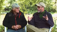 Back to My Roots - Don Meissner