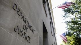 Video thumbnail: PBS NewsHour What we know about Trump's Justice Department meeting