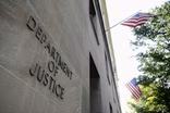 What we know about Trump's Justice Department meeting