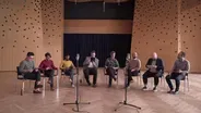Minnesota post-Roe, 50 years of LGBTQ+ Pride, Cantus live