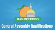 Qualifications for Elected State Officials