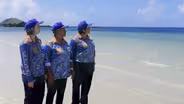 Revive Our Oceans