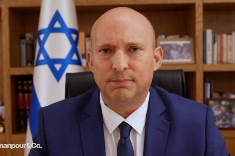 March 18, 2026 Poster