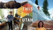 This Is Utah - Coming Soon