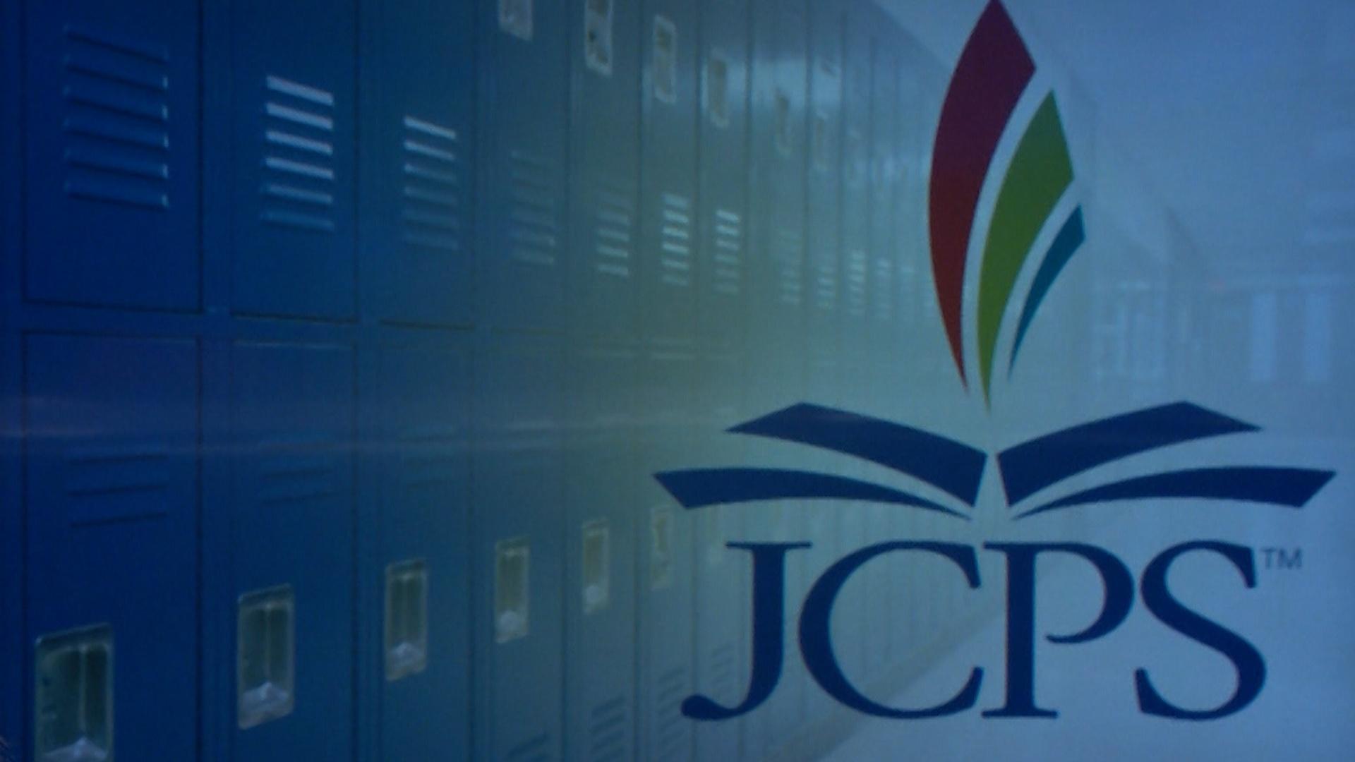 State Task Force Wants More Time to Evaluate JCPS