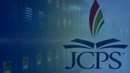 State Task Force Wants More Time to Evaluate JCPS