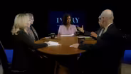 Trump vs Judges; What's next for Dems; Syracuse Housing