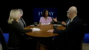 Trump vs Judges; What's next for Dems; Syracuse Housing