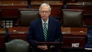 Federal Shutdown Avoided