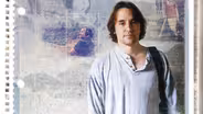 Richard Linklater: Dream is Destiny - Trailer