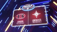 2025 GHSA 1A Division 2 Football Championship: Bowdon vs. Lincoln County