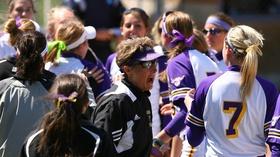 Video thumbnail: PBS Online Film Festival Women in Sports Leadership