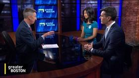 Video thumbnail: Greater Boston July 1, 2019