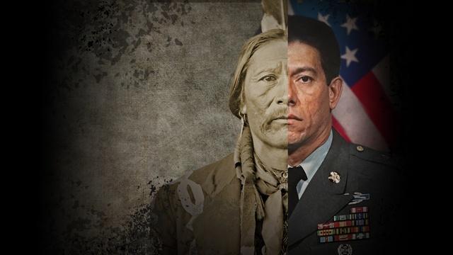 Trailer | The Warrior Tradition