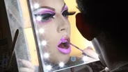 The Dig: Pride