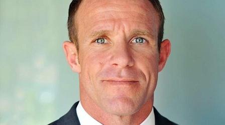 Video thumbnail: KPBS Roundtable Roundtable: Navy SEAL War Crimes Trial Delayed