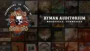 Lynyrd Skynyrd: Celebrating 50 Years, Recorded Live at the Ryman | Trailer