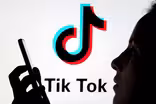 TikTok 'absolutely not' a U.S. security risk, says executive