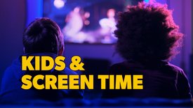 Screen Addiction: Fact or Fiction?: asset-mezzanine-16x9