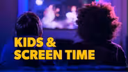 Screen Addiction: Fact or Fiction?