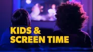 Screen Addiction: Fact or Fiction?