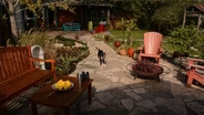 Cultivate Holistic Gardens: Home, School, Urban Farm