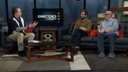Director's Cut Wisconsin Film Festival Edition 2026
