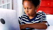 Ohio Ready to Learn: Choosing an App for Your Child